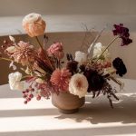 balance-in-floral-design