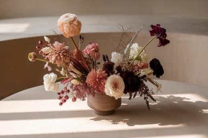 balance-in-floral-design