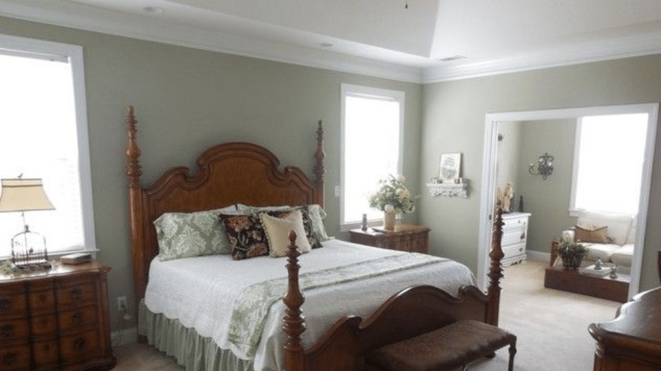 bedroom (3)