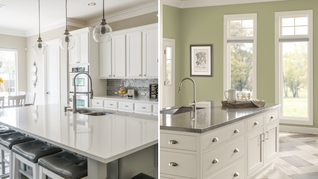 behlkitchencabinet