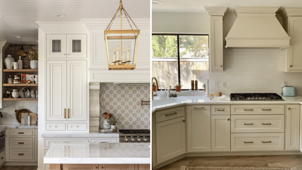 benjaminekitchencabinet