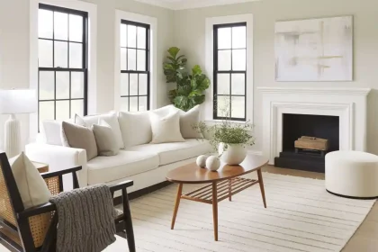 best interior paint colors.png
