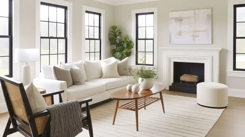 best interior paint colors.png