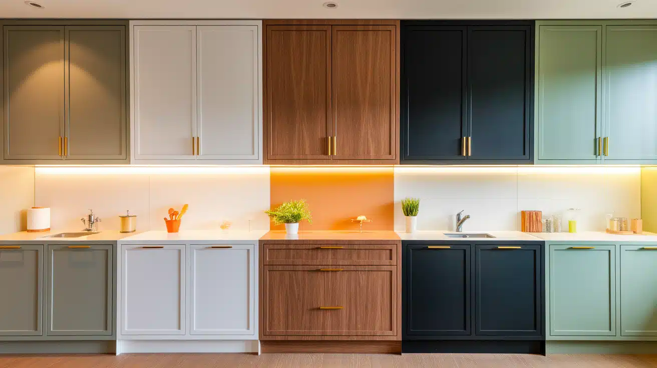 best paint for cabinets.png