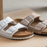 birkenstock soft footbed vs regular.png