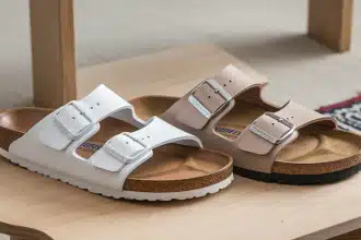 birkenstock soft footbed vs regular.png