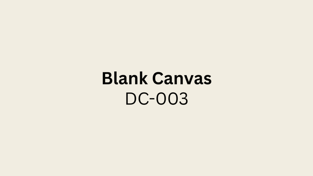 blank-canvas