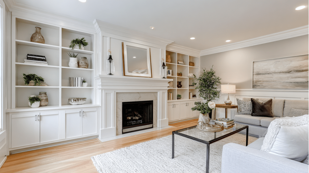 bright-and-airy-freplace