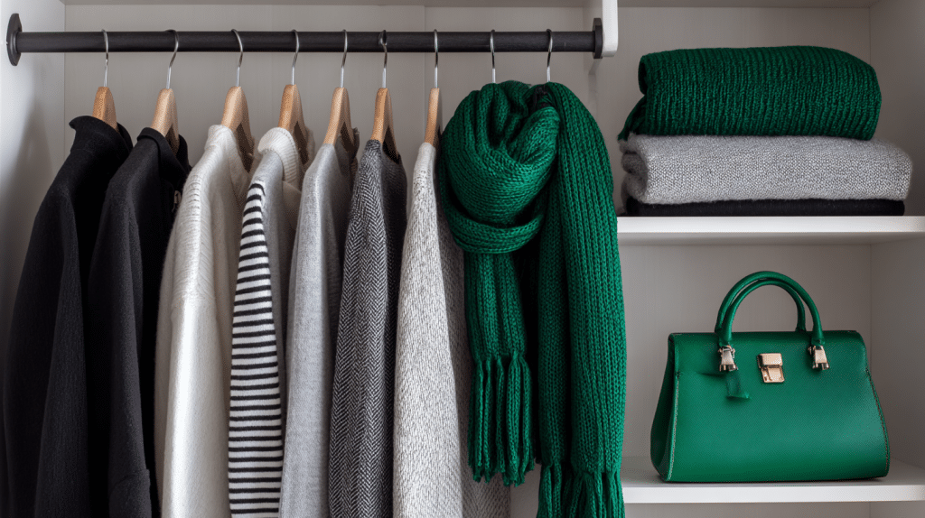 capsule-wardrobe