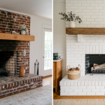 change-your-fireplace