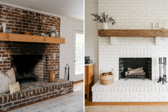change-your-fireplace