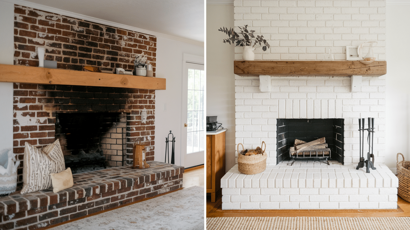 change-your-fireplace