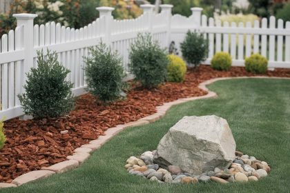 cheap-simple-front+yard-landscaping-ideas.png