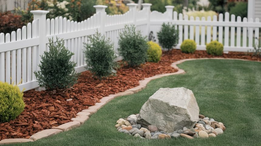 cheap-simple-front+yard-landscaping-ideas.png