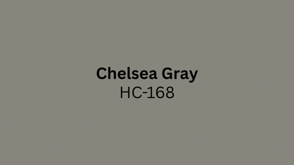 chelsea-gray