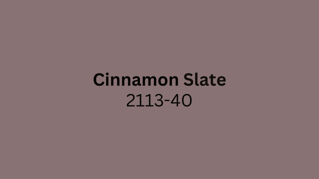 cinamon-slate