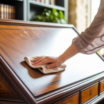 clean-antique-furniture.png