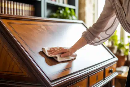 clean-antique-furniture.png
