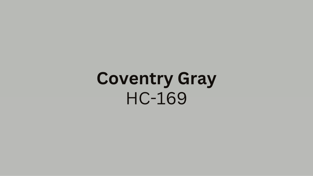 coventory-gray