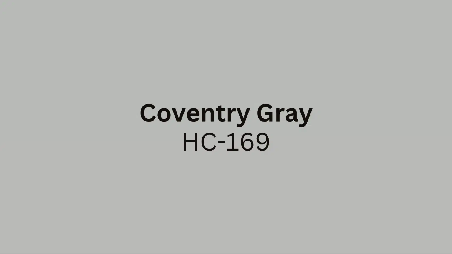 coventory-gray-1536x864.png