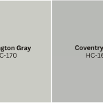 coventory-stonington