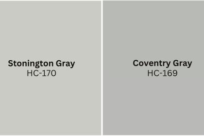 coventory-stonington