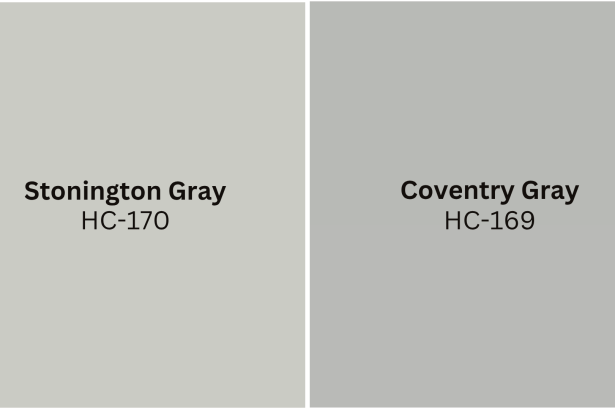 coventory-stonington
