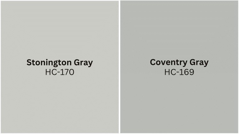 coventory-stonington-768x432