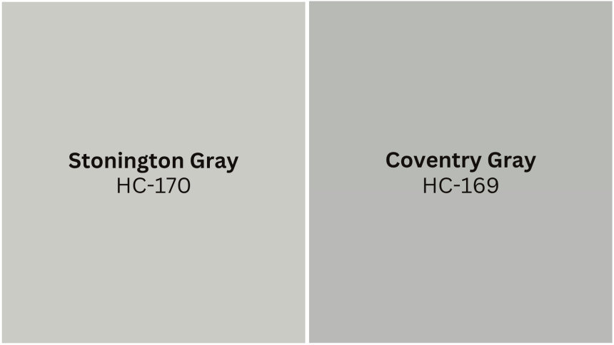 coventory-stonington