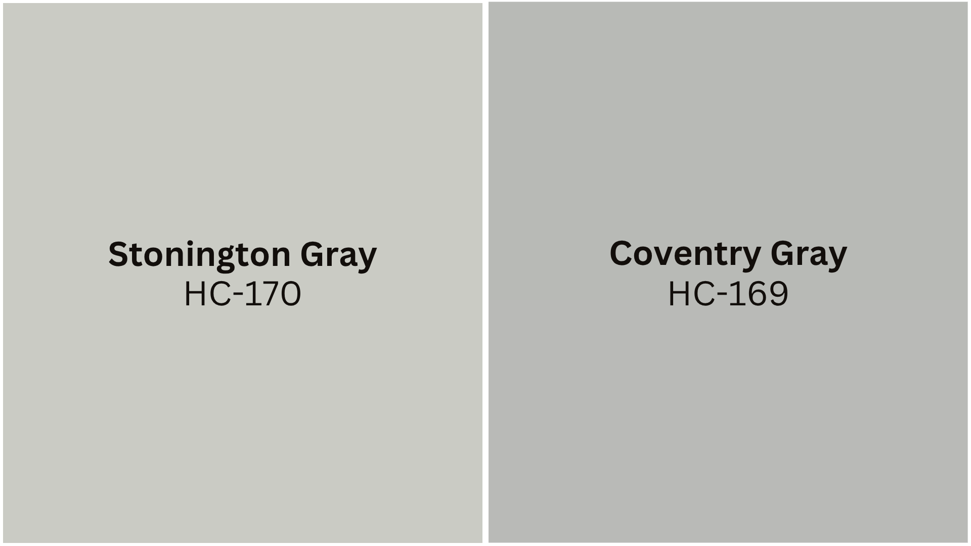 coventory-stonington