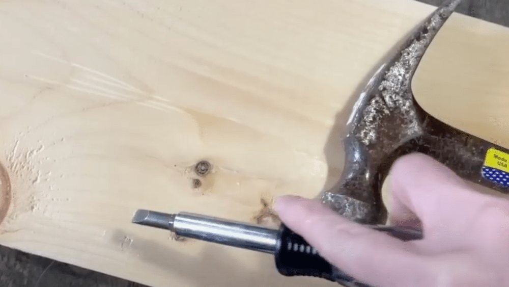 create-wooden-beam