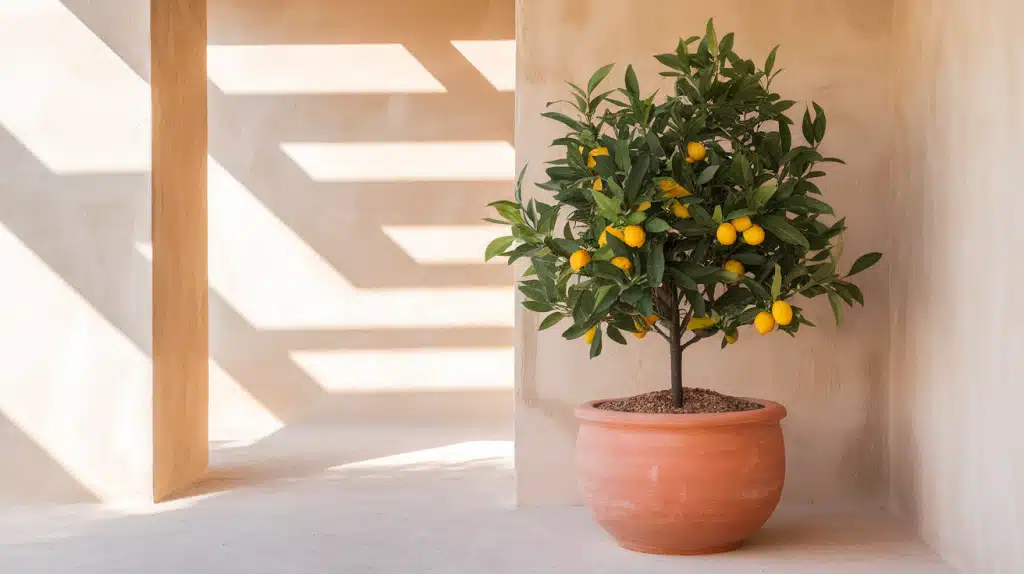 cypress-terracotta-gravel-planter.jpg