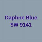 daphne+blue+color