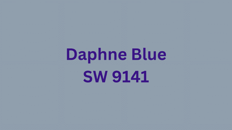 daphnebluecolor-768x432