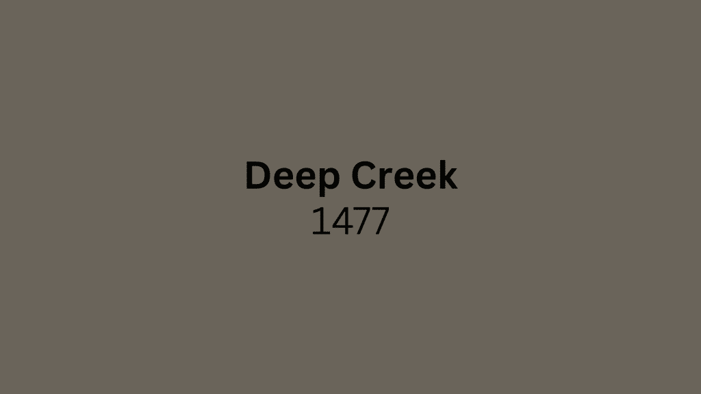 deep-creek