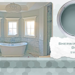+delft+sherwin+williams