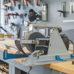 diy belt grinder.png