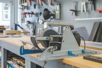 diy belt grinder.png