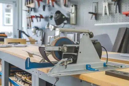 diy belt grinder.png