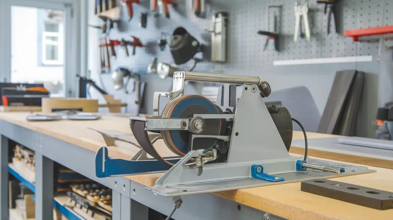 diy belt grinder.png