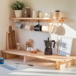 diy-coffee-bar.png