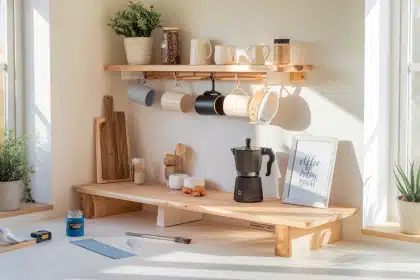 diy-coffee-bar.png