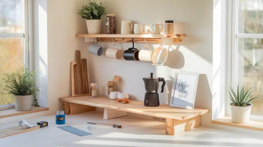 diy-coffee-bar.png