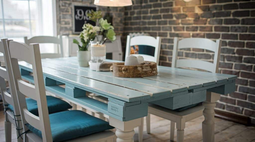 diy dining table makeover ideas.png