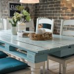 diy dining table makeover ideas.png