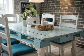 diy dining table makeover ideas.png