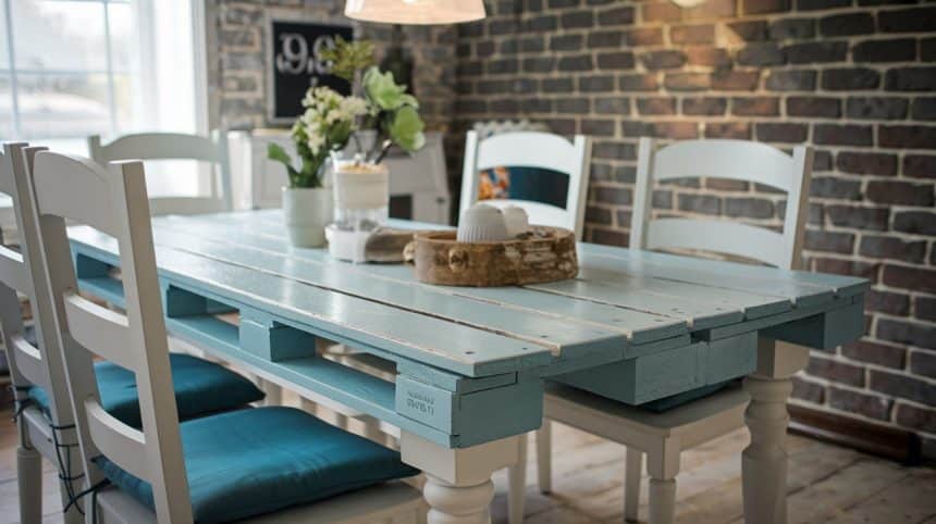 diy dining table makeover ideas.png