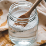 diy grease remover