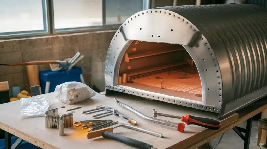 diy heat treat oven.PNG