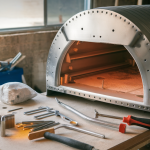 diy heat treat oven.PNG